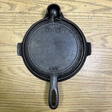 Rare antique 100 for sale  Clearfield
