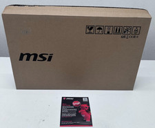 msi modern 14 laptop for sale msi modern 14 laptop for sale Ontario