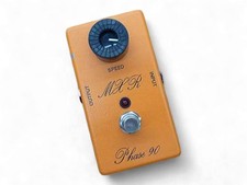 Mxr phase90 csp usato Mxr phase90 csp usato  Spedire a Italy