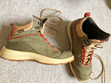 Hotter crest womens for sale  CHIPPENHAM