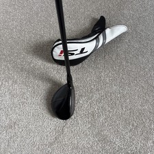 Titleist tsi2 hybrid for sale  LOCHGILPHEAD