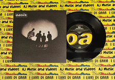 Oasis lyla eyeball usato Oasis lyla eyeball usato  Ferrara