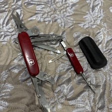 army messer gebraucht kaufen army messer gebraucht kaufen Regensburg