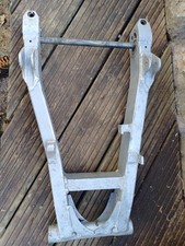 kawasaki swingarm for sale kawasaki swingarm for sale CLEVEDON