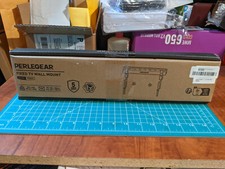 Perlegear studless wall for sale  Lisbon