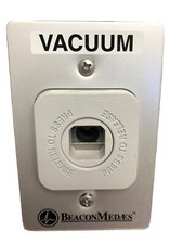 Medical gas wall for sale  Winter Springs
