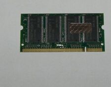 512mb ram speicher gebraucht kaufen  Wuppertal