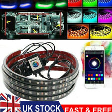 Phone app control for sale  WALSALL
