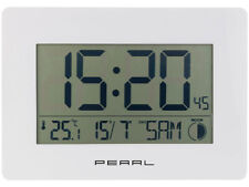 Horloge radio pilotée d'occasion  Sélestat