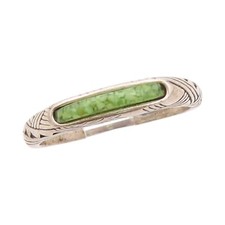 carolyn pollack ring for sale carolyn pollack ring for sale New York