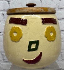 Watt pottery esmond for sale  Erie
