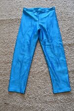 Vintage turquoise blue for sale  Arvada