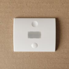 Legrand 85604 doigt d'occasion  Cerisy-la-Salle