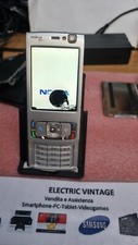 9834n cellulare nokia usato  Mugnano di Napoli