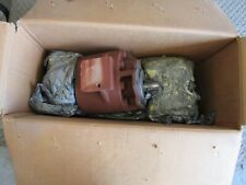 New geartek gt8417 for sale  Halls
