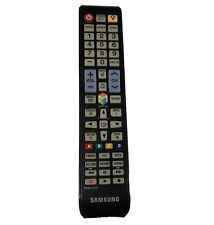 Samsung smart remote for sale  Independence