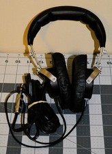 Vintage professional beyerdyna for sale  Dover
