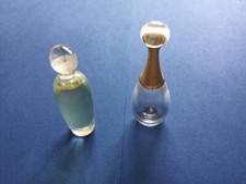 Parfum miniatur estee gebraucht kaufen  Bergheim