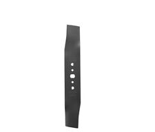 Ryobi rac434 ersatzmesser gebraucht kaufen  Günzburg