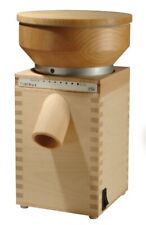 Getreidemühle kornmühle komo gebraucht kaufen  Dresden