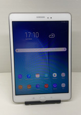 Samsung galaxy tab usato  Reggio Emilia