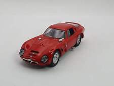 Alfa romeo giulia usato  Varese