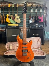 Patrick eggle redwing for sale  ASHTON-UNDER-LYNE