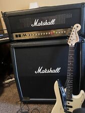 Marshall 4x12 speaker for sale  Porterville