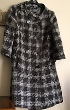 Vous boat neck for sale  CROYDON