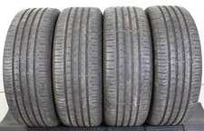205 55r16 91h gebraucht kaufen  Bad Tölz