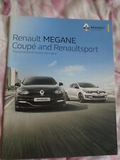 coupe car for sale  KINGS LANGLEY