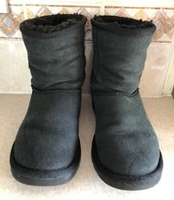 Ugg australia ladies for sale  BLACKPOOL
