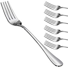 Aex dinner forks for sale  LONDON