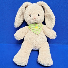 Tcm hase stofftier gebraucht kaufen  Niederkassel