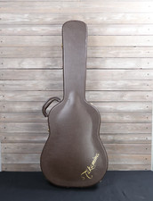 Takamine dreadnaught acoustic for sale  Franklin