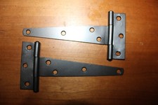 Pair vintage typical for sale  Youngstown