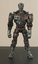 Real steel jakks for sale  Fullerton
