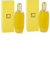 Clinique aromatics elixir usato  Spedire a Italy