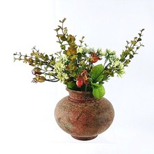 Floral arrangement home for sale  Dacula