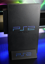Playstation vertical stand d'occasion  Expédié en Belgium
