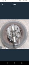 Ldv maxus spare for sale  HULL