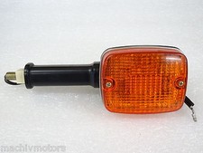 Suzuki nos new for sale  Appleton