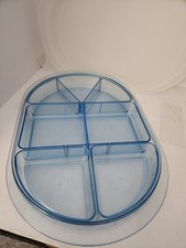 Tupperware preludio light for sale  Decatur