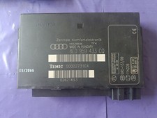 Audi line seat for sale  DUNFERMLINE