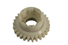 Ingranaggio kenwood fpp210 usato  Nettuno