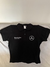 Splendida polo donna usato  Torino