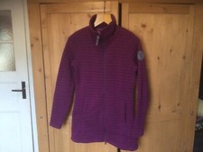 elkline winterjacke gebraucht kaufen elkline winterjacke gebraucht kaufen Berlin