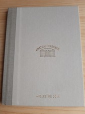 Rare cellar book d'occasion  Expédié en Belgium