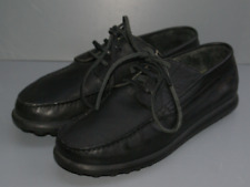Camper pelotas xlight gebraucht kaufen  Deutschland