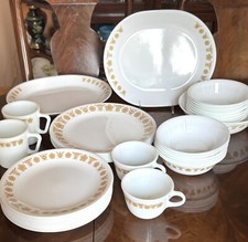 corelle dishes for sale  Cameron